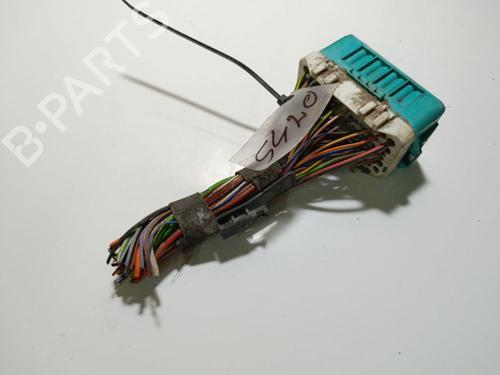Used Electronic module Electronic module 34968721 34968721
