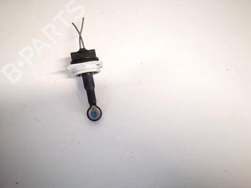 Electronic module PEUGEOT 807 (EB_) 2.2 HDi | BP35204645M83 - Image 3