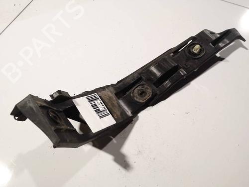 Used Front bumper bracket Front bumper bracket 35181920 35181920