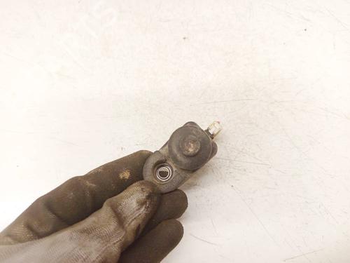 Used Electronic module Electronic module 38078672 38078672