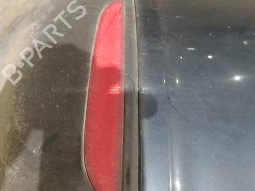 Andre Andre VW GOLF PLUS V (5M1, 521) 1.9 TDI (105 hp) 39758607 39758607
