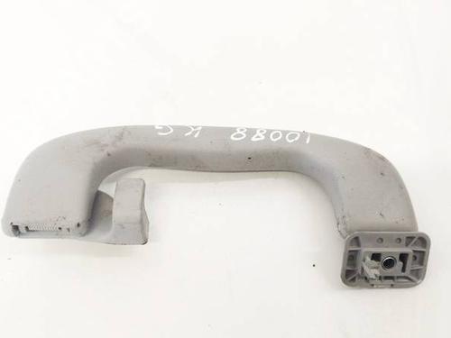 interior-roof-handle-opel-meriva-a-mpv-x03-2003-2004-2005-2006-2007-2008-2009-2010-35080543 main image
