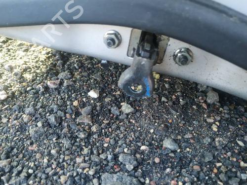 Used Hinge/Door check strap Hinge/Door check strap 35116396 35116396