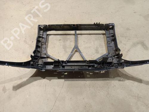 Støtte MAZDA 3 (BK) 1.6 DI Turbo | BP38183619C155 - Image 4