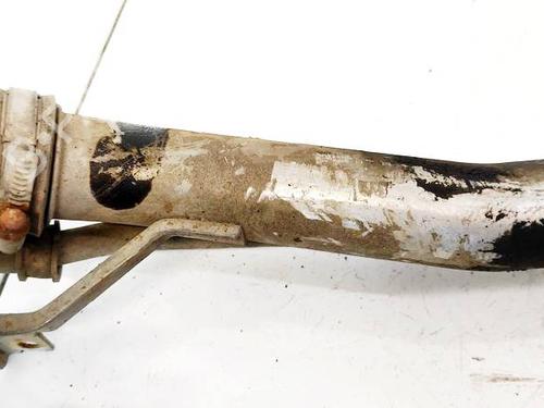 Used Pipe Pipe OPEL VECTRA C (Z02) 2.0 DTI 16V (F69) (101 hp) 32943617 32943617