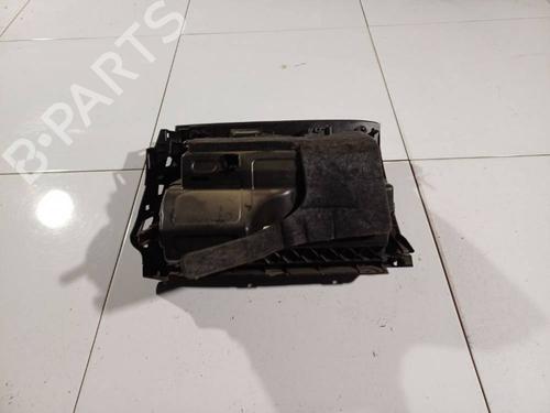 Glove box OPEL INSIGNIA A (G09) 2.0 CDTI (68) | BP35006408C95 - Image 2