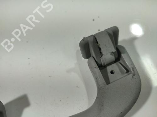 Interior roof handle OPEL ASTRA H (A04) 1.7 CDTI (L48) | BP34843586I35 - Image 4