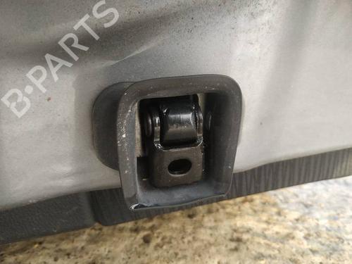 Used Hinge/Door check strap Hinge/Door check strap BMW X1 (E84) sDrive 18 d (143 hp) 35180889 35180889