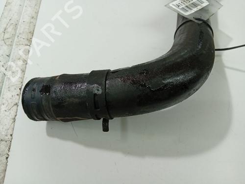 Pipe NISSAN TIIDA Hatchback (C11) 1.5 dCi | BP32969201M125 - Image 2