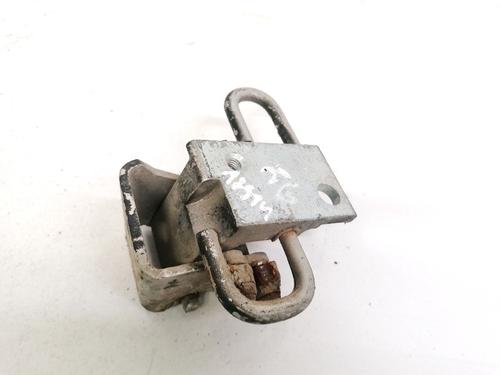 hingedoor-check-strap-vw-passat-b6-3c2-2005-2006-2007-2008-2009-2010-2011-32905245 main image