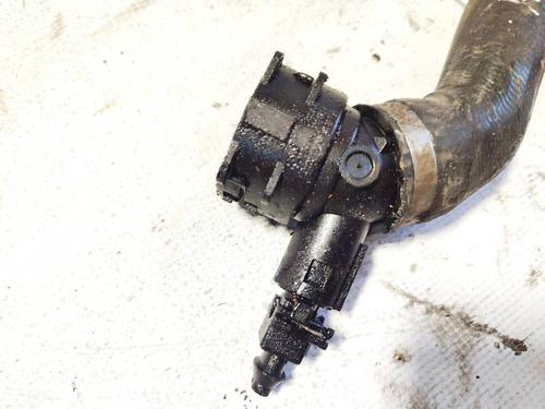 Pipe BMW 1 (E81) 116 i | BP32593399M125