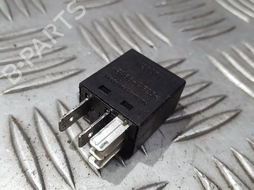 Used Other Other SEAT ALHAMBRA (7V8, 7V9) 1.9 TDI (110 hp) 33497835 33497835