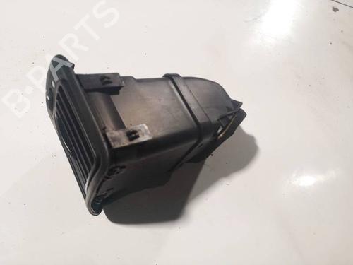 Luftventil HONDA CR-V II (RD_) 2.0 (RD5) | BP32559481I21 - Image 3