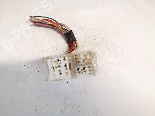 Used Electronic module Electronic module 35104196 35104196