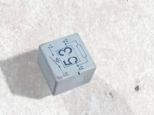 other-vw-golf-plus-v-5m1-521-2004-2005-2006-2007-2008-2009-2010-2011-2012-2013-32584779 main image