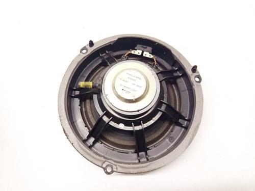 Speaker AUDI A1 (8X1, 8XK) 1.8 TFSI | BP32535456E2