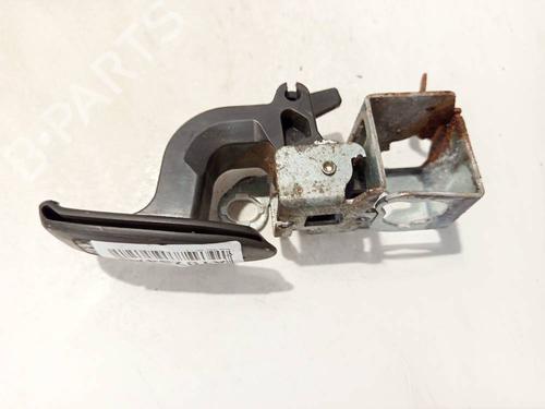 Used Switch Switch 34916886 34916886