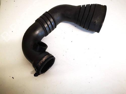 Pipe VW PASSAT B5 Variant (3B5) 1.9 TDI | BP32578046M125  - Image 5