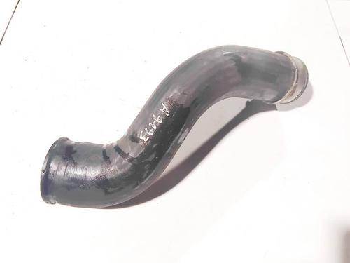Pipe MERCEDES-BENZ C-CLASS (W204) C 200 CDI (204.007, 204.006) | BP32624034M125 - Image 3