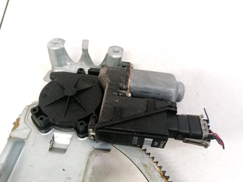 Used Right front window motor Right front window motor 35396791 35396791
