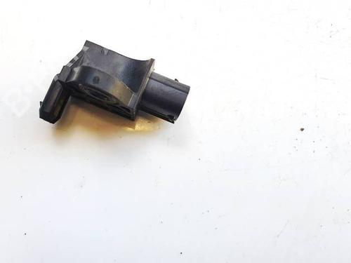 Electronic sensor MAZDA CX-30 (DM) 2.5 e-SKYACTIV-G (DM5W) | BP39392955M84 - Image 3