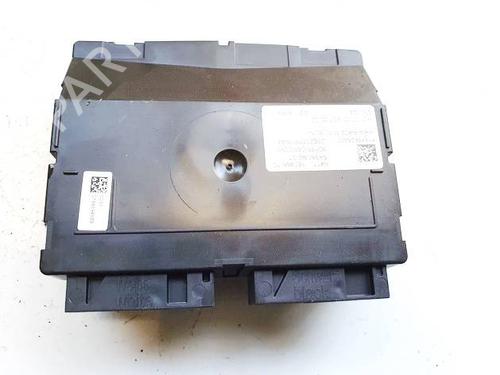 Electronic module BMW i4 (G26) eDrive40 | BP39604723M83 - Image 2