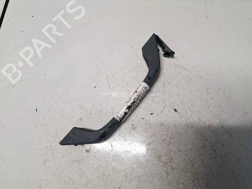 Interior roof handle FORD TRANSIT Van (FA_ _) 2.2 TDCi | BP34788639I35 - Image 4