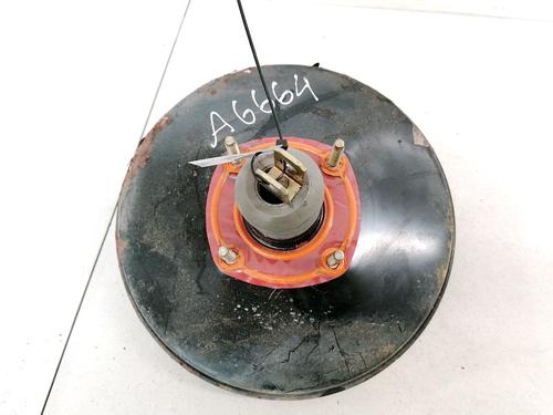Used Servo brake Servo brake FORD FOCUS I (DAW, DBW) 2.0 16V (131 hp) 35579238 35579238