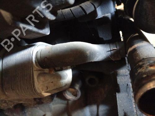 Pipe KIA CEE'D Hatchback (ED) 1.6 CRDi 115 | BP37253964M125 - Image 3