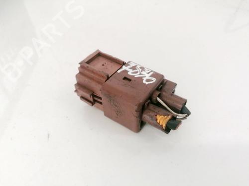 Electronic sensor PEUGEOT 407 (6D_) 2.0 (6DRFNB, 6DRFNE) | BP35453412M84 - Image 3