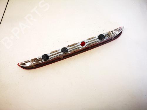 Third brake light MAZDA PREMACY (CP) 2.0 TD | BP35514104L11 - Image 2