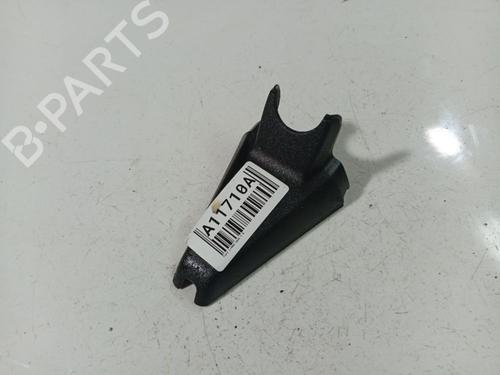 Other FORD C-MAX (DM2) 1.8 TDCi | BP39632402O1 - Image 2