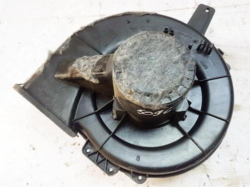 Motor da chauffage Motor da chauffage 35866023 35866023