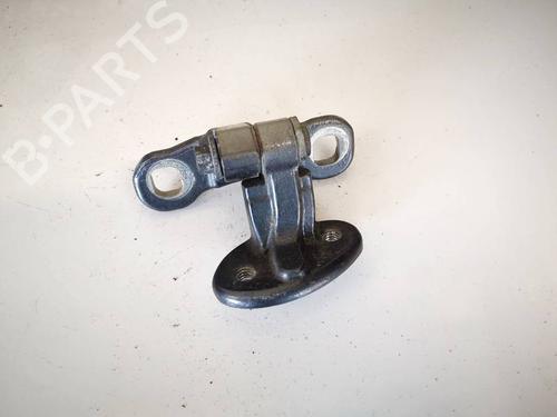 hingedoor-check-strap-volvo-v50-545-2003-2004-2005-2006-2007-2008-2009-2010-2011-2012-32564688 main image