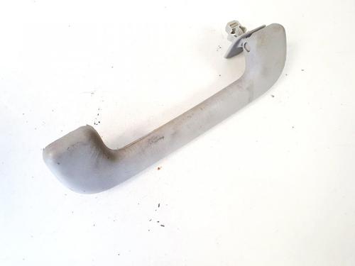 interior-roof-handle-renault-clio-ii-hatchback-van-sb012_-1998-35391184 main image