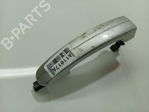 rear-left-exterior-door-handle-ford-focus-ii-da_-hcp-dp-2004-2005-2006-2007-2008-2009-2010-2011-2012-2013-34860279 main image