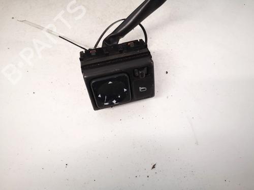 Used Mirror switch Mirror switch NISSAN MURANO I (Z50) 3.5 (234 hp) 35401635 35401635