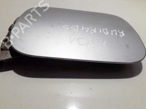 fuel-flap-audi-a4-b5-8d2-1994-1995-1996-1997-1998-1999-2000-2001-35861310 main image