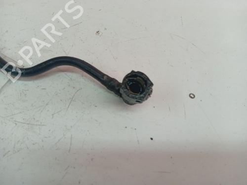 Pipe FORD MONDEO IV (BA7) 1.8 TDCi | BP38300064M125 - Image 3