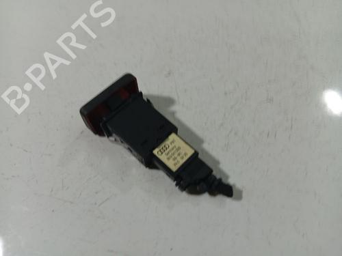Advarselskontakt AUDI A4 B6 (8E2) 2.0 | BP39632563I22 - Image 3