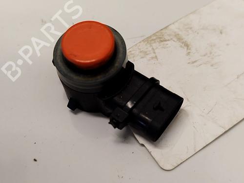 Elektronische module Elektronische module 38299047 38299047