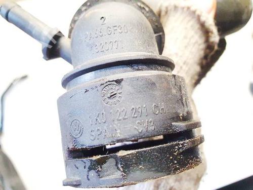 Pipe SKODA SUPERB II (3T4) 1.8 TSI | BP32569897M125  - Image 6