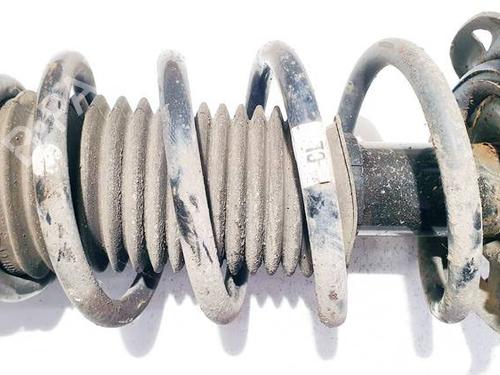 Used Shock absorber spring Shock absorber spring 38042438 38042438