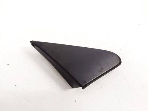 other-toyota-yaris-_p1_-1999-2000-2001-2002-2003-2004-2005-39231888 main image