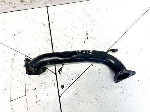 Used Pipe Pipe 35247447 35247447
