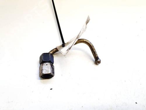 Pipe FORD MONDEO IV (BA7) 2.0 TDCi | BP35165884M125 - Image 2
