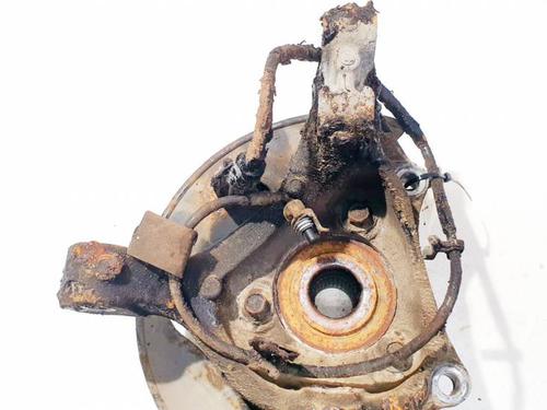 Used Wiring harness Wiring harness OPEL SIGNUM Hatchback (Z03) 2.2 DTI (F48) (125 hp) 39999188 39999188