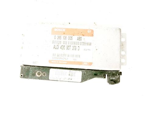 Used Electronic sensor Electronic sensor 35111443 35111443