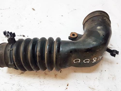 Used Pipe Pipe NISSAN ALMERA I Hatchback (N15) 2.0 D (75 hp) 35871624 35871624