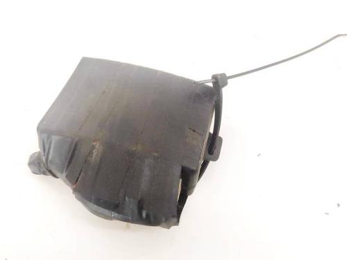 Electronic module MITSUBISHI ASX (GA_W_) 1.6 MIVEC (GA1W) | BP35208886M83 - Image 2